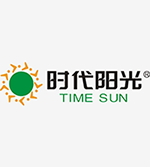 太阳成集团(tyc122cc·中国)官网-SunCity Group